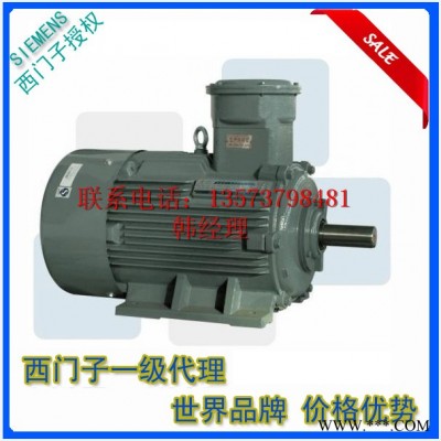 (YB3-355L1-8 185kW 8極) 防爆電機 高效