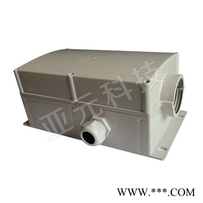 溫州亞元**CTM-SD-X隧道專用防水接線盒 GH-SD-1隧道接線盒 高鐵隧道專用防水接線盒 隧道接線盒