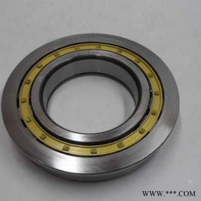 FAG高壓電機(jī)軸承 常熟進(jìn)口軸承報(bào)價(jià) FAG電機(jī)軸承 NU410EM軸承
