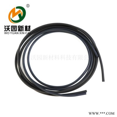 沃園新材 高壓電機(jī)引線熱縮管 專業(yè)耐高溫硅膠熱縮管生產(chǎn)廠家