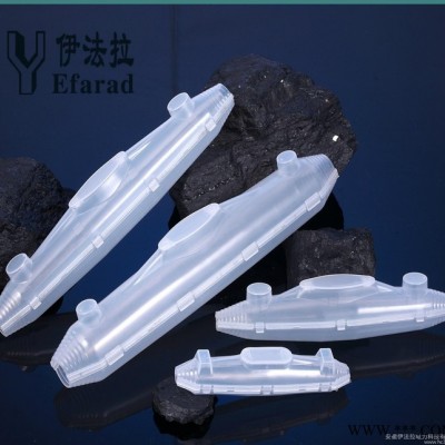 直通防水接線盒   直埋電纜防水接線盒