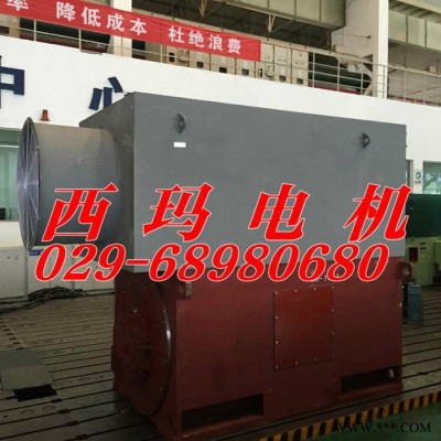YJTKK4503-4 變頻調(diào)速高壓電機(jī)熱賣