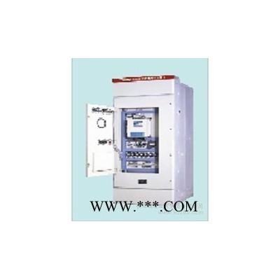供應(yīng)襄陽騰輝電氣TGRJ系列高壓電機(jī)固態(tài)軟起動器 高壓固態(tài)軟起動器