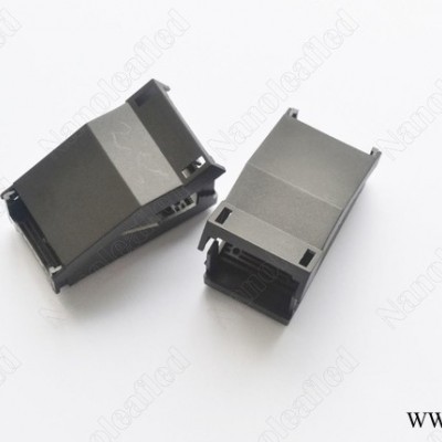 卡扣式接線(xiàn)盒 923端子接線(xiàn)盒 燈具接線(xiàn)盒 塑料接線(xiàn)盒