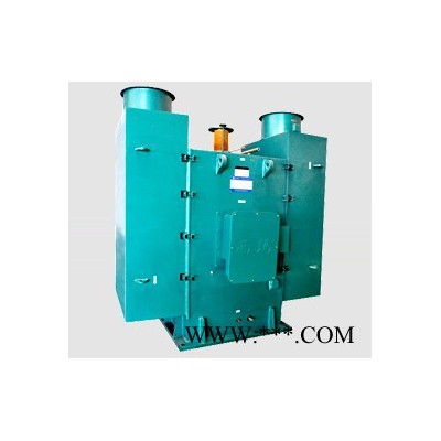 供應(yīng)西瑪普通高壓電機(jī)