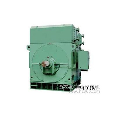 供應(yīng)西瑪YK高壓電機,西瑪YK系列大型三