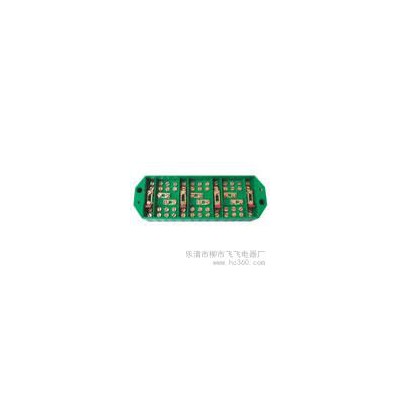 供應(yīng)FJ6/DFY1三相四線電能聯(lián)合接線盒電表箱接線盒 計(jì)量箱接線盒