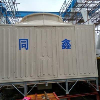 福建冷卻塔配件，福建冷卻塔防爆電機