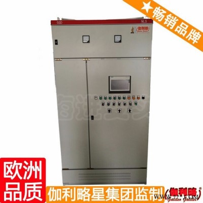 電子調(diào)速控制器 電機(jī)控制器價(jià)格 直流電機(jī)調(diào)速控制器 星叁