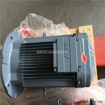 德國sew電機(jī)馬達(dá)DRE/DRS/DRN系列AC交流，直流電機(jī)  德國原裝進(jìn)口 價(jià)格實(shí)惠