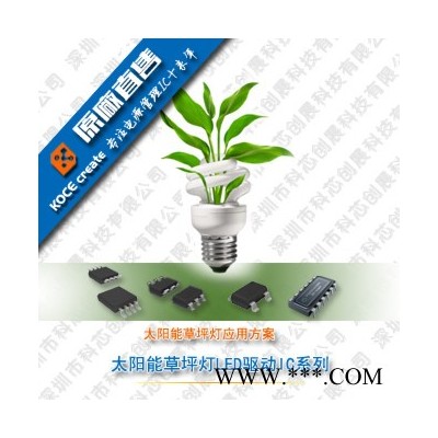 直流電機正弦波控制芯片CXMD3249高性能低成本MOSFET驅動ic