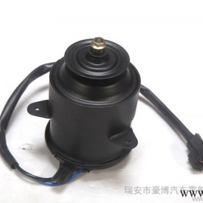 **，水箱電機(jī) 直流電機(jī) 有刷電機(jī)