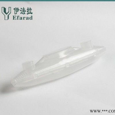直通防水盒/電纜防水接線盒/防水端子盒/灌膠式電纜分支盒