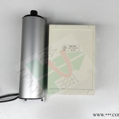 批發(fā)臨汾、運(yùn)城擺臂平開(kāi)門(mén)電機(jī) 拉臂式直流電機(jī)電動(dòng)庭院閉門(mén)器開(kāi)門(mén)器 臨汾開(kāi)門(mén)機(jī)
