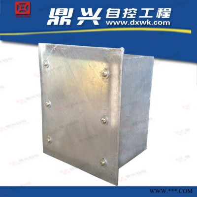 防爆開關(guān)接線盒 人防密閉接線盒 品牌規(guī)格型號廠家價格應(yīng)有盡有