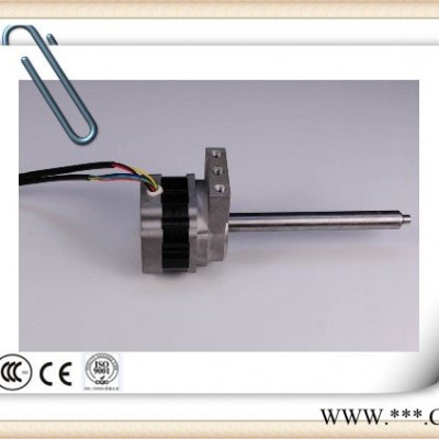 供應(yīng)220V直流電機(jī)直流電機(jī)