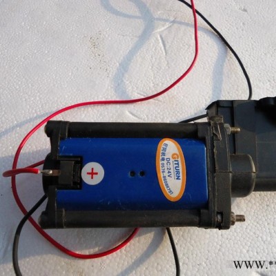 供應(yīng)ZYT50-41直流電機(jī) 直流電機(jī)廠家