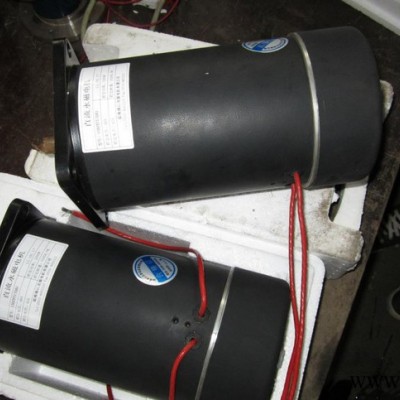 直流電機(jī)大功率電機(jī)永磁直流電機(jī)減速電機(jī)博山龍康電機(jī)減速電機(jī)