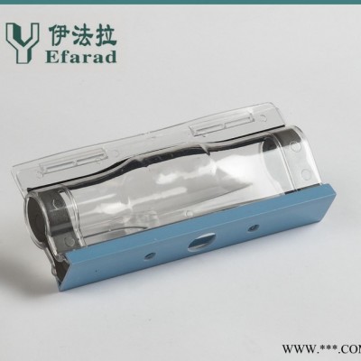 分支防水盒/灌膠式電纜防水接線盒/防水端子盒