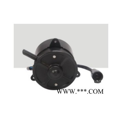 **風(fēng)扇電機(jī) 直流電機(jī) 有刷電機(jī) 散熱電機(jī)