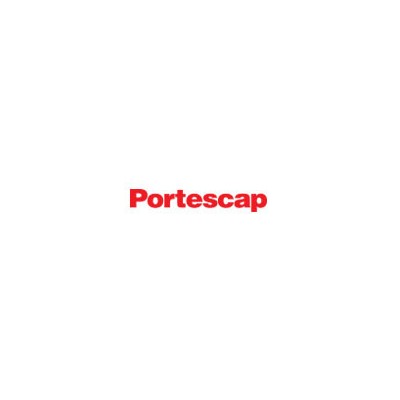 瑞士PORTESCAP ATHLONIX直流電機(jī)