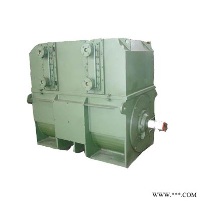 高壓電機(jī) YKS7102-6 2500KW 6KV西瑪三相異步電機(jī)