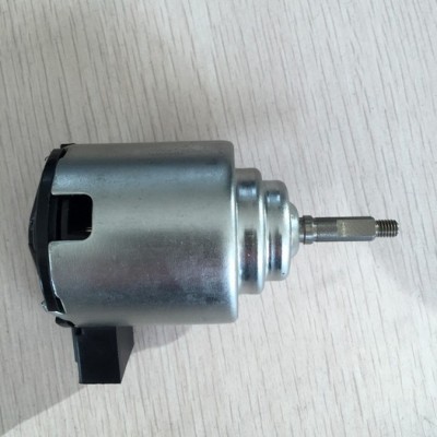 **062500-6802風(fēng)扇電機 散熱電機 直流電機 有刷電機
