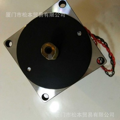 CDS SERVO MM-350馬達(dá)BrushedDC SERVO MOTORMM-350直流電機(jī)MM350