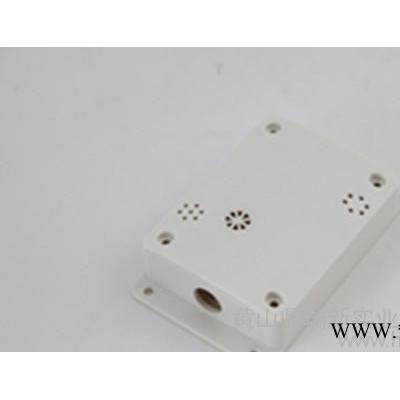 接線外殼 ABS接線盒 工廠直銷 PC066