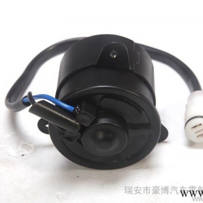 **豐田系列水箱電機(jī)， 汽車直流電機(jī)，有刷電機(jī)
