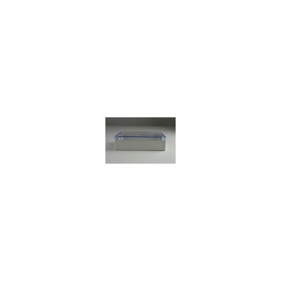 56*120*200電纜接線盒 透明