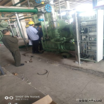 湖北中盛ZSSGQH高壓電機軟啟柜廠家供應  采購高壓晶閘管啟動柜