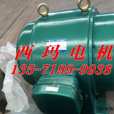 西瑪牌JSL-12-2 185KW 3000V立式水泵風機用JS鼠籠型高壓電機