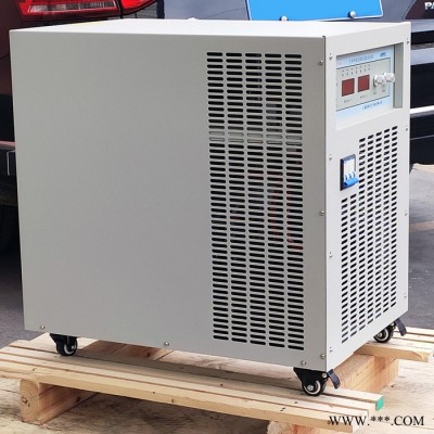 直流電源廠家 150V250A 直流穩(wěn)壓電源 直流電機(jī)測(cè)試電源 穩(wěn)壓供電 出廠價(jià)格 歡迎采購(gòu)