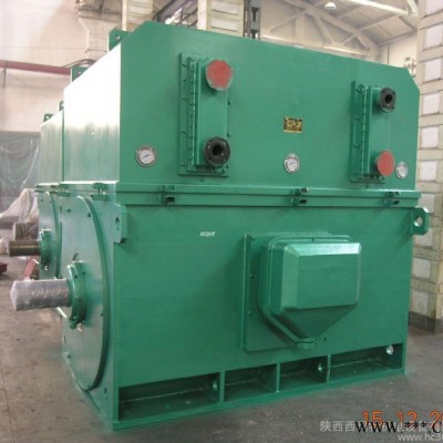 YKS7103-6  2800KW 6KV 高壓電機(jī) 西瑪電機(jī) 西安西瑪電機(jī) 電機(jī)