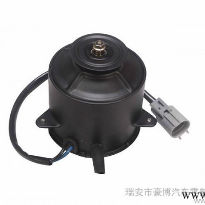 **豐田系列冷凝器電機(jī)， 風(fēng)扇電機(jī) 直流電機(jī)