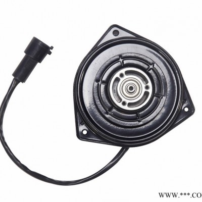 **065000-7231冷凝器電機，直流電機 風(fēng)扇電機
