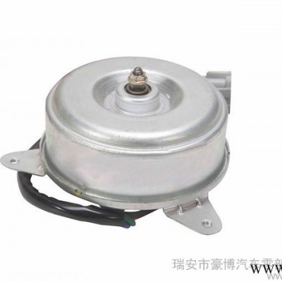 **冷凝器電機 風(fēng)扇電機 散熱電機 直流電機