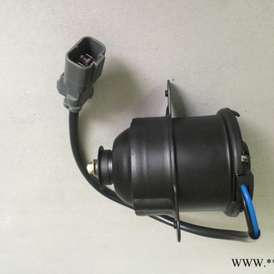 **風(fēng)扇電機(jī) 水箱電機(jī) 直流電機(jī) 有刷電機(jī)