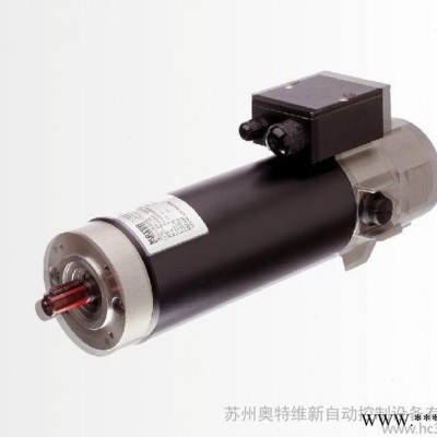 供應(yīng)PENTA直流電機(jī)-蘇州奧特維新