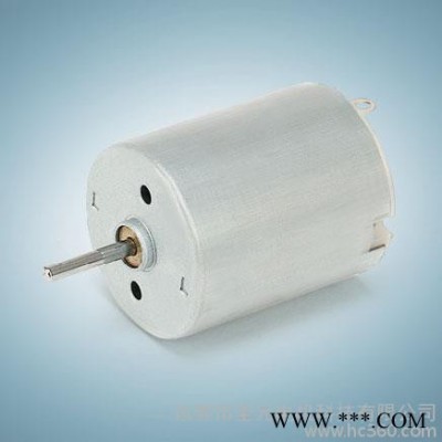 供應(yīng)直流電機直流電機 微型馬達