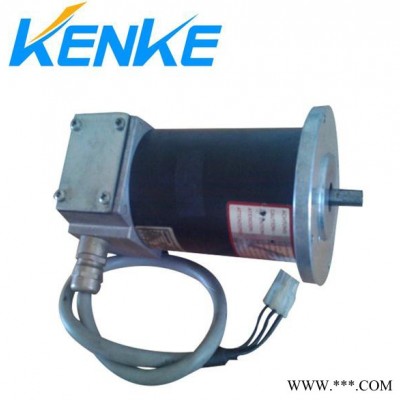 供應(yīng)肯克 直流電機