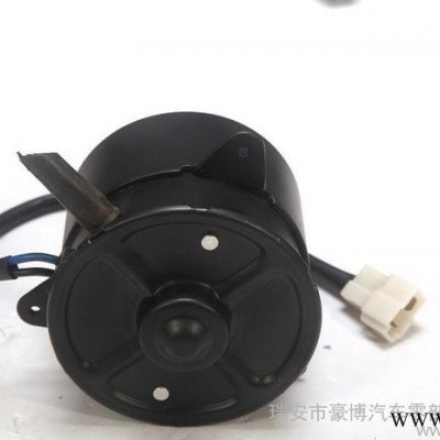 **，風(fēng)扇電機，24V水箱電機 直流電機 有刷電機
