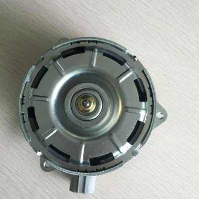 **16363-0Y040風(fēng)扇電機 散熱電機 直流電機 有刷電機！
