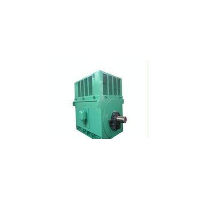 西安泰富西瑪YR8002-16 1120KW 6KV高壓電機 機床專用電機