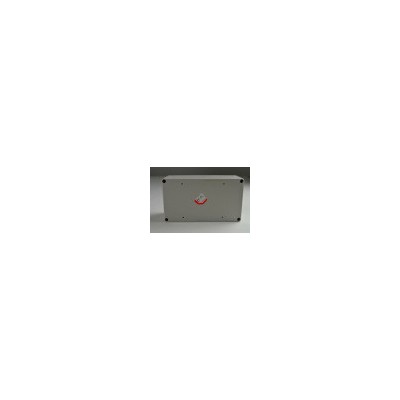 60*90*158塑料接線盒 IP66