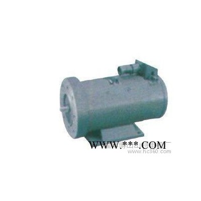 直流電機(jī)，直流微型電機(jī)，焊接設(shè)備專(zhuān)用電機(jī)