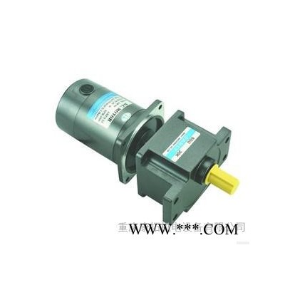 供應(yīng)直流電機(jī)，直流有刷電機(jī)，直流減速電機(jī)