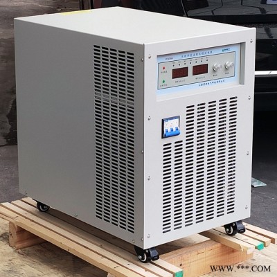 蓄新廠家 400V80A 可控硅直流電源 大功率直流電機(jī)測(cè)試電源 批發(fā)價(jià)格 歡迎采購(gòu)