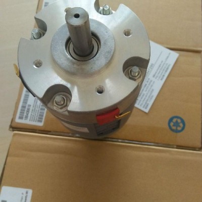 ABB 夏米爾點(diǎn)火花UGTMEM-06LBB31NIDEC直流電機(jī)UGTMEM-06LBA11伺服馬達(dá)UGTMEM-06